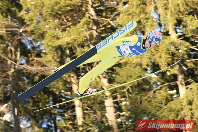 147 Andreas Kofler